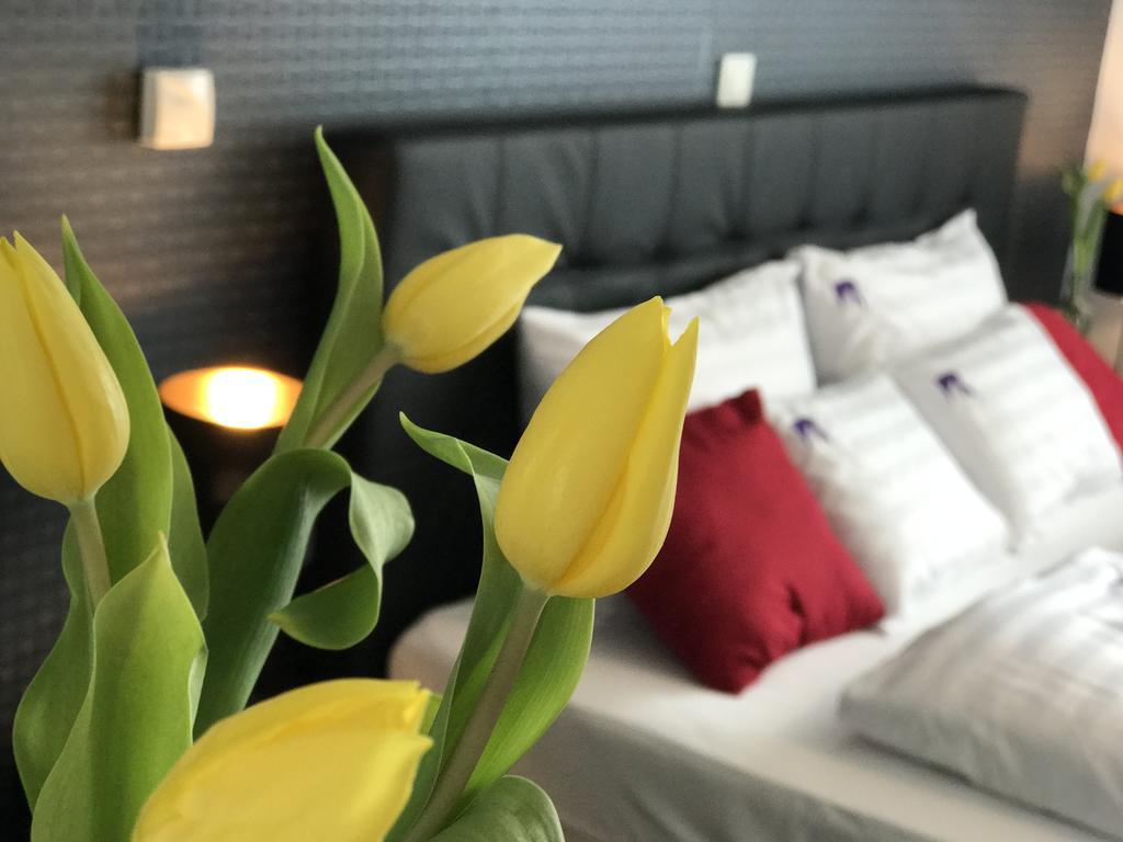 Ciprus Porta Apartmanok Balatonkenese Buitenkant foto
